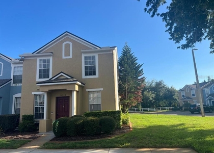 30202 Swinford Lane - Photo 1
