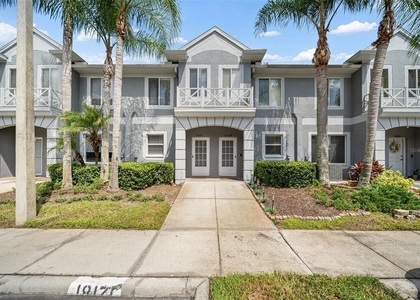 18171 Paradise Point Drive - Photo 1