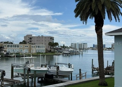 241 Skiff Point - Photo 1