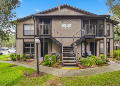 4021 Tumble Wood Trail - Photo 1