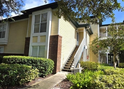 4115 Chatham Oak Court - Photo 1