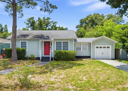 510 N Jefferson Avenue - Photo 1
