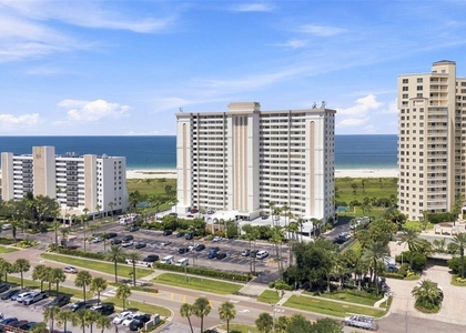 1230 Gulf Boulevard - Photo 1