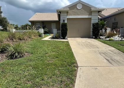 13236 Molitor Court - Photo 1