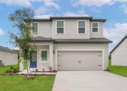13280 Tula Loop - Photo 1