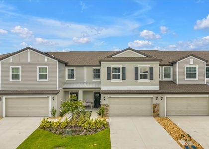 9324 Bonita Mar Drive - Photo 1