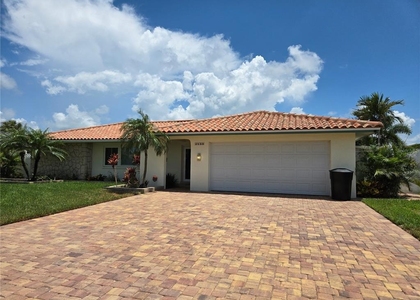 3850 46th Avenue S - Photo 1