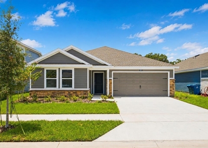3841 Amers Loop - Photo 1