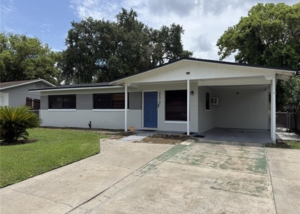 4574 Barley Street - Photo 1