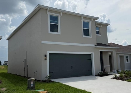 5152 Native Mile Loop - Photo 1