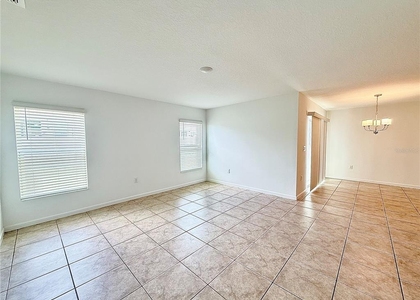 1202 Tupelo Trail - Photo 1
