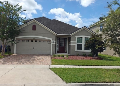 3010 Jardin Street - Photo 1