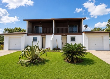 704 Lucaya Drive - Photo 1