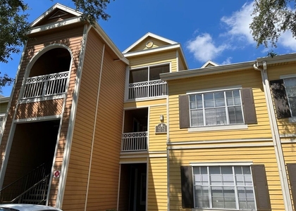 5132 City Street - Photo 1