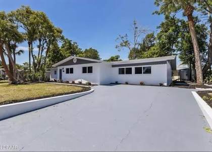2360 Anastasia Drive - Photo 1