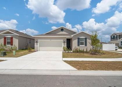 3003 Fin Road - Photo 1