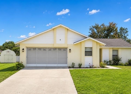 9 Colrain Way - Photo 1