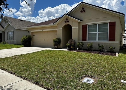 368 Aberdeen Drive - Photo 1