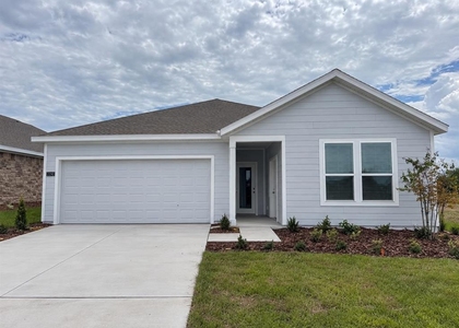 2290 Jennio Drive - Photo 1