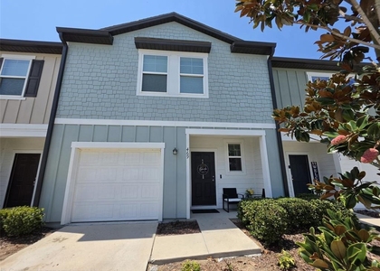 469 Madison Drive - Photo 1