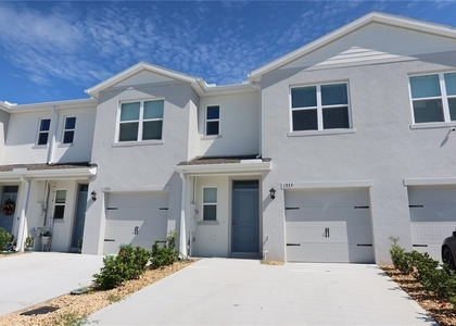 1335 Tallowwood Lane - Photo 1