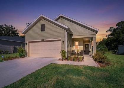 3902 Ne 30th Terrace - Photo 1