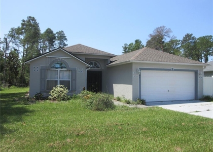 202 Marion Oaks Trail - Photo 1