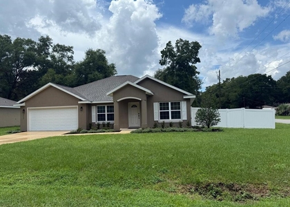 5990 Nw 60th Terrace - Photo 1