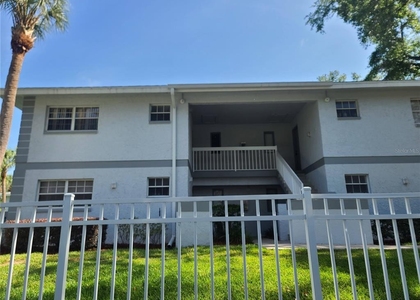 580 Fairways Lane - Photo 1