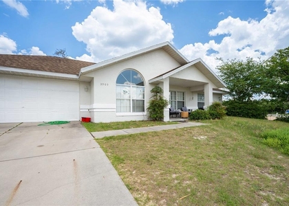 3909 Sw 161st Loop - Photo 1
