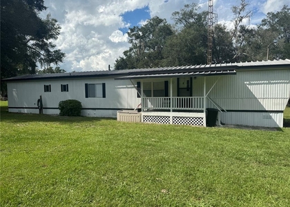 14092 Se 16th Court - Photo 1