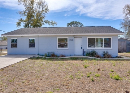9782 Se 157th Lane - Photo 1