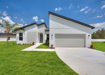 151 Maple Drive - Photo 1