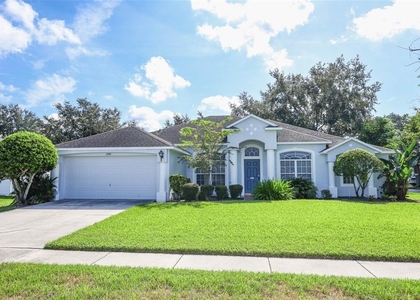 1950 Big Cypress Drive - Photo 1
