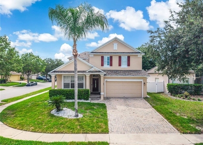 3906 Quartz Avenue - Photo 1