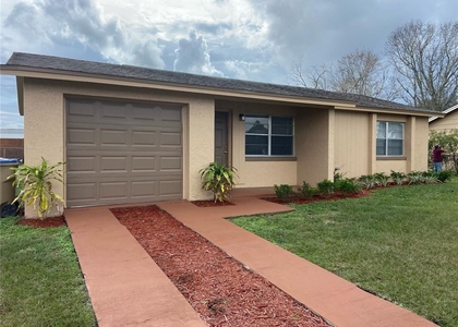 103 Guaymas Drive - Photo 1