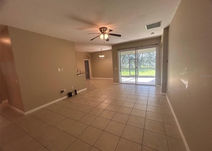 280 Magnolia Park Trail - Photo 1