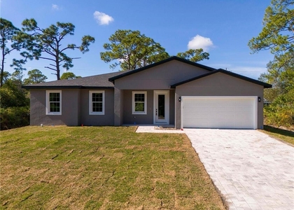 49 Santa Fe Street - Photo 1
