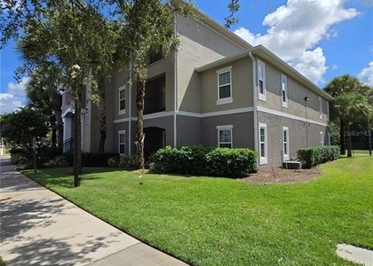 6578 Swissco Drive - Photo 1