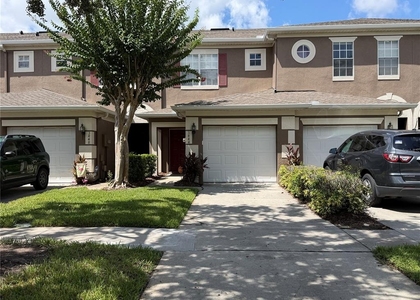 3444 Victoria Pines Drive - Photo 1