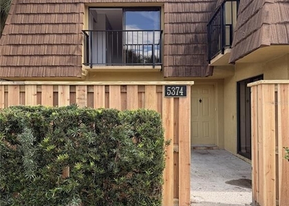5374 Elm Court - Photo 1