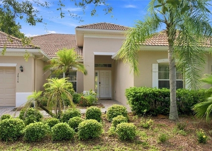 3616 Valleyview Drive - Photo 1
