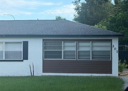 205 E New Hampshire Street - Photo 1