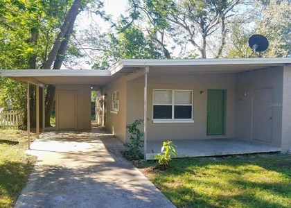 3114 Lawrence Street - Photo 1