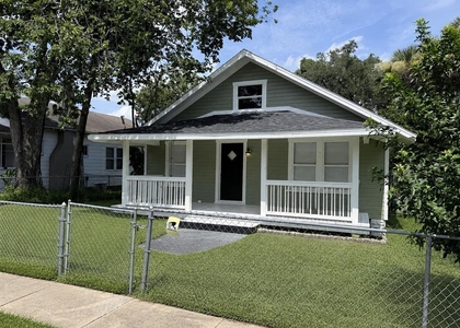 140 Kingston Avenue - Photo 1
