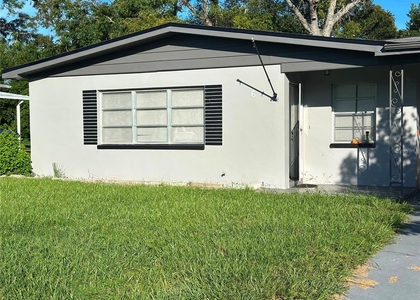 6 N Washington Street - Photo 1