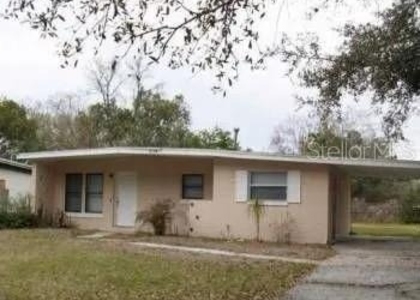 5129 W Washington Street - Photo 1