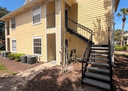 1031 S Hiawassee Road - Photo 1