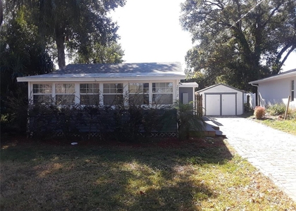 2012 E Grant Avenue - Photo 1