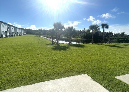 3277 Vesara Dr - Photo 1